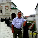 Виталий Семыкин