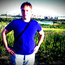 Дмитрий Шаров
