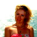 Ангелина Жаркова
