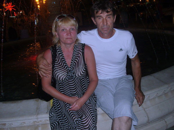 Юрий Елисеев