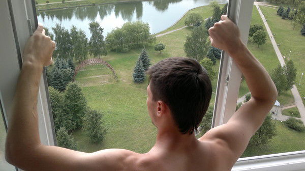 Артур Кадилак