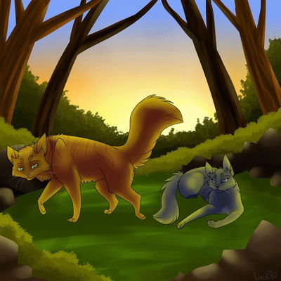 Юля Грачёва