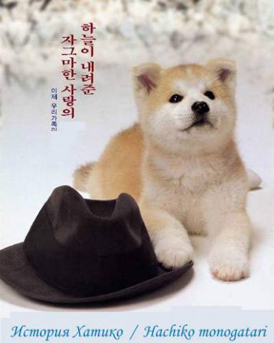 Гульнур Ергазиева