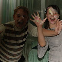 Александр Бро