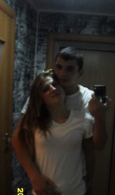 Наталья Тамашова