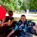 Эдуард Гофман