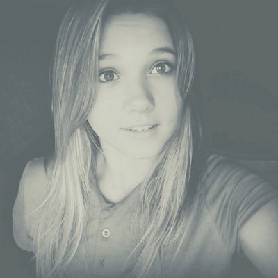 Максим Злодеев