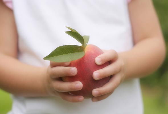 Ирина Иванова