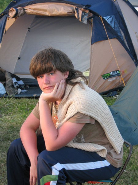 Герман Вараксин