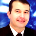 Азизбек Яхшимуродов