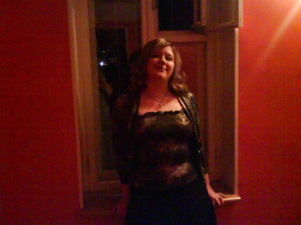 Татьяна Бирюкова