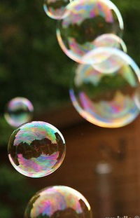 Юля Маланчева