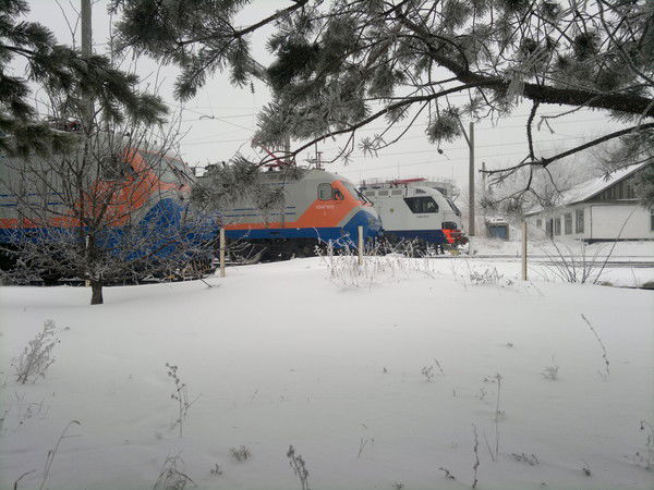 Отдел Нов. Технол. Тчр-11