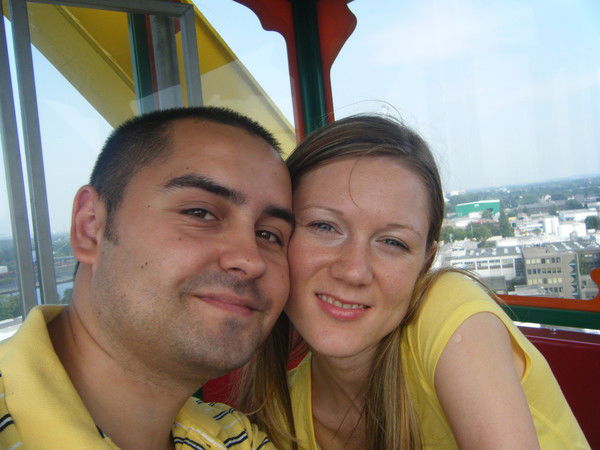 Валентина Диенер