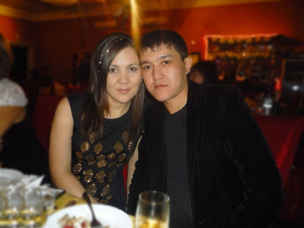 Жаксылык Байтайлаков