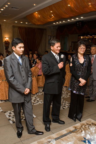 Наталья Чагай