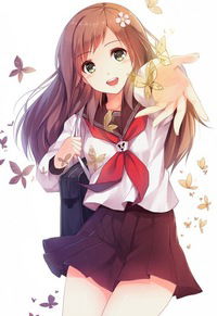 Карина Котова