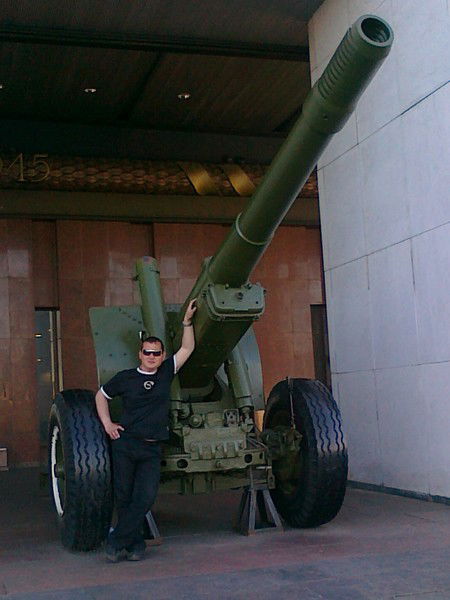 Рафаэль Нурмашев