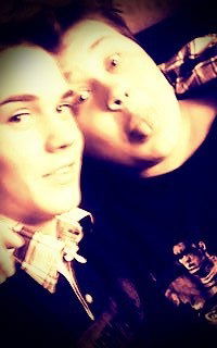 Сергей Мирный