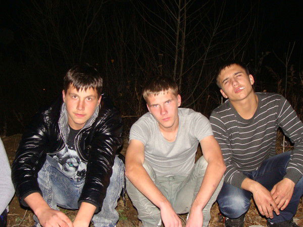 =_Lex_= :::секретно:::