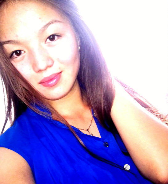 ***молдiр Нуртаева***