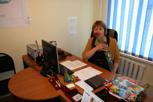 Сирашева Нурсауле