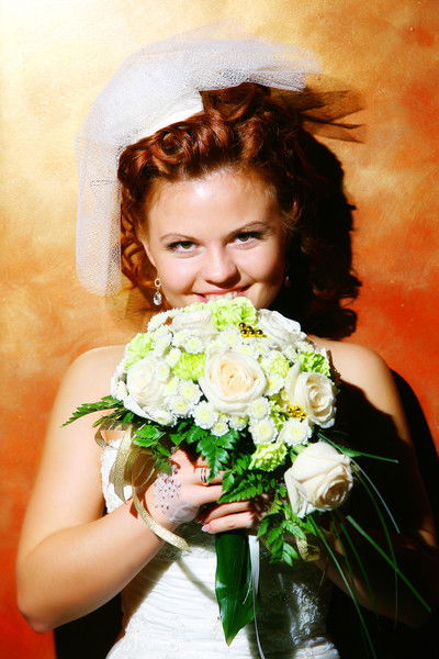 Екатерина Петрова