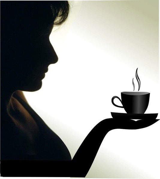 Валентина ******