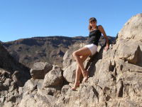 Юлия Бойцова