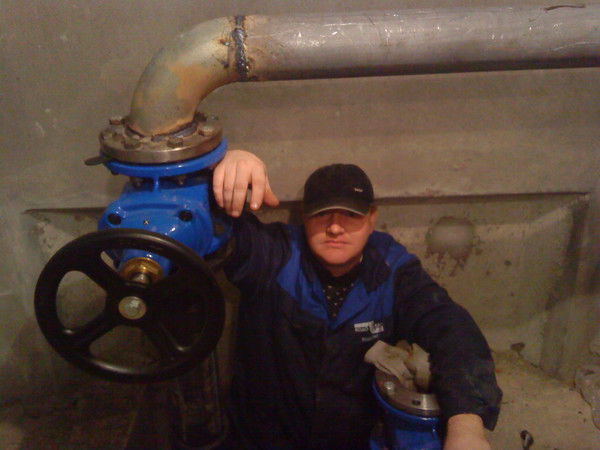 Алексей Акишин