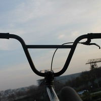 Дмитрий Бударин