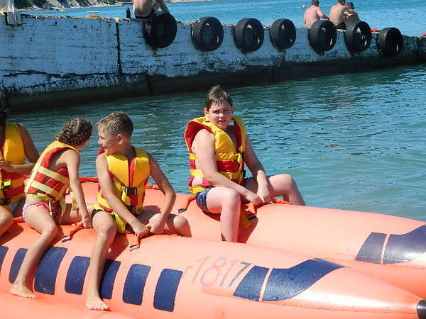 Андрей Изотенков