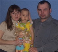 Татьяна Х-А