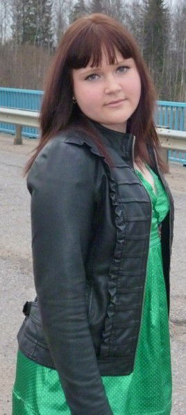 Неизвестно Неизвестно