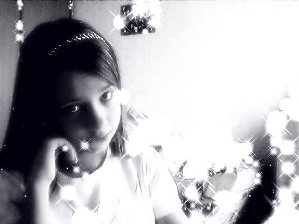 Даша Дементьева