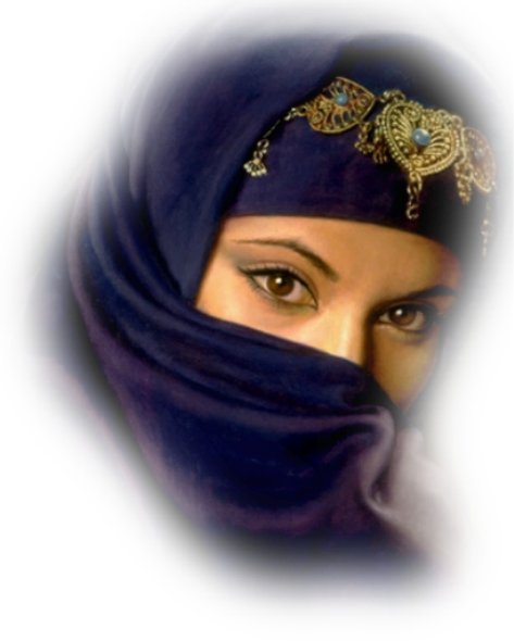 Ксения Ободова