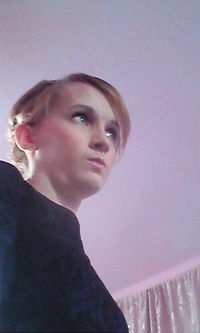 Александра Фомина