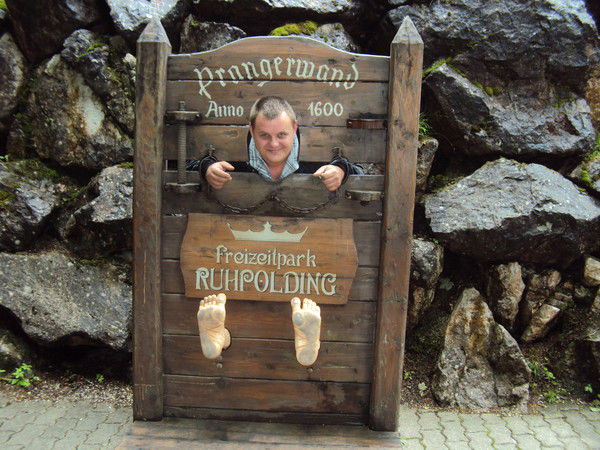 Виталий Росляков