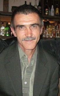 Нагорнов Сергей