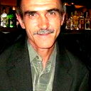 Нагорнов Сергей