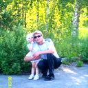 Павел Цепелев