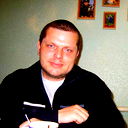 Сергей Соболев