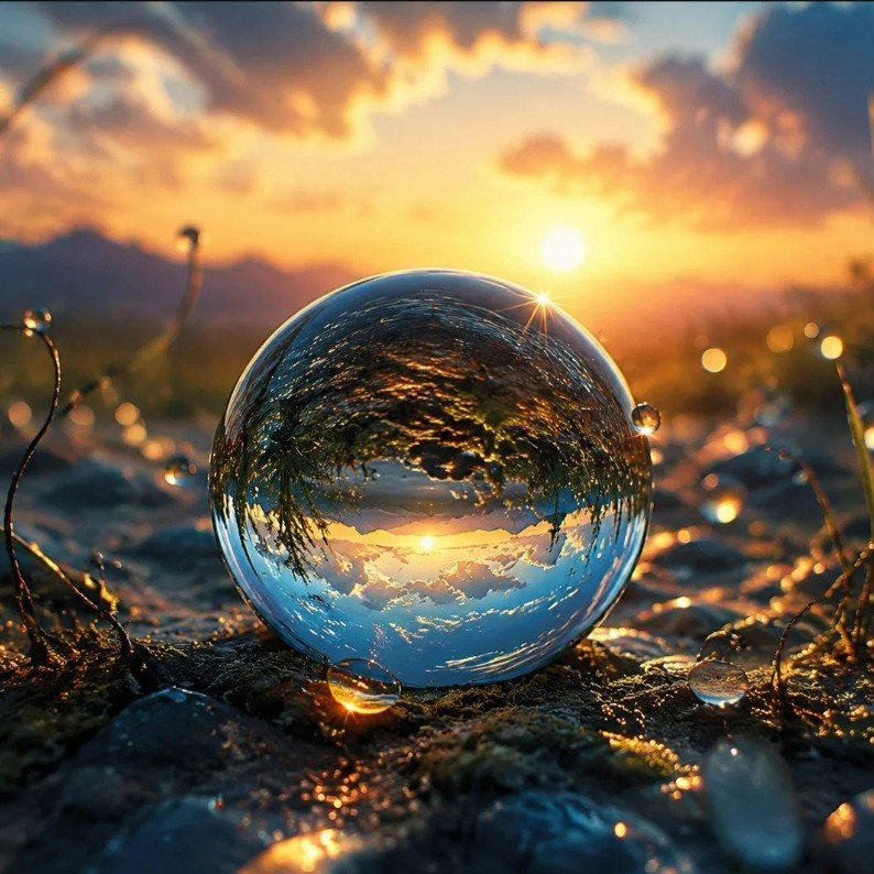 Иллюзорная_Реальность