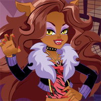 Асия Ажидинова