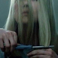 Ульяна Кравченко