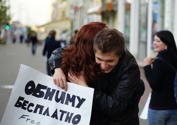 Николай Цвелодубов