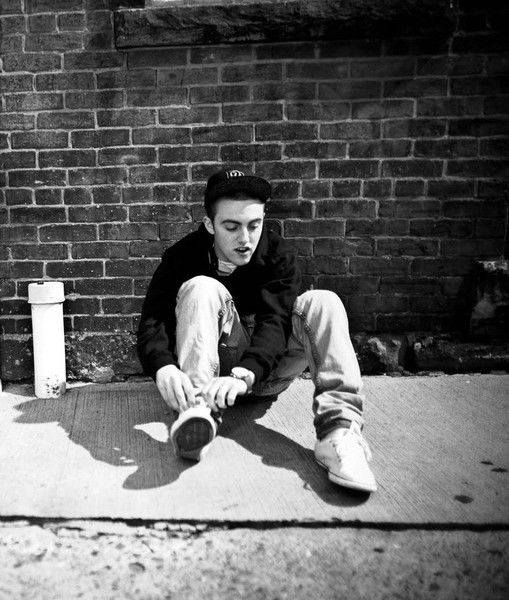 Дмитрий Иванчиков