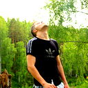 Артём Дудочкин