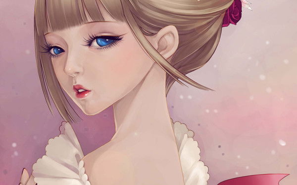 Надя Надежда