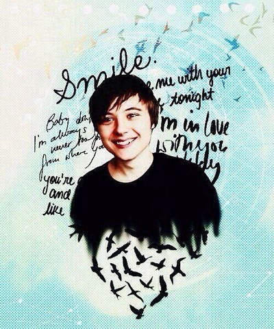 Даша Радаева